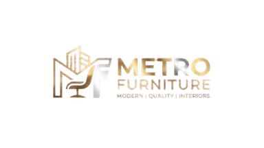 Metro Furniture