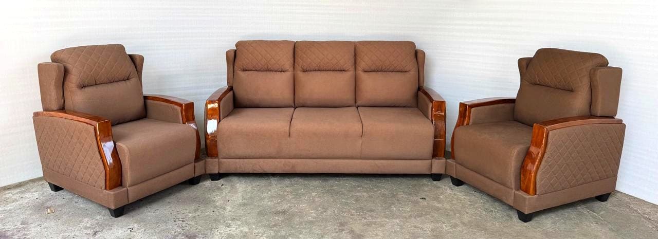 Cairo Sofa
