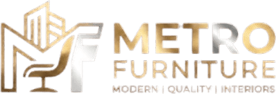 Metro Furniture